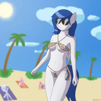 Graceful Motion